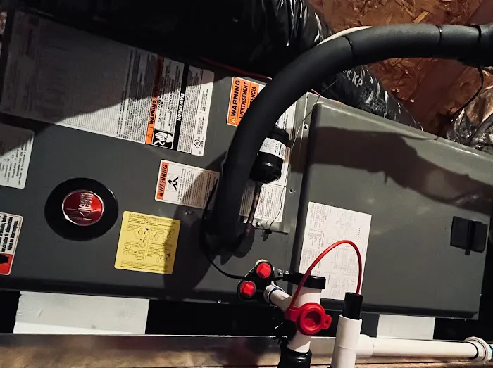 United Home Services LLC Picture 7