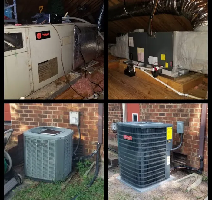 United Home Services LLC Picture 8