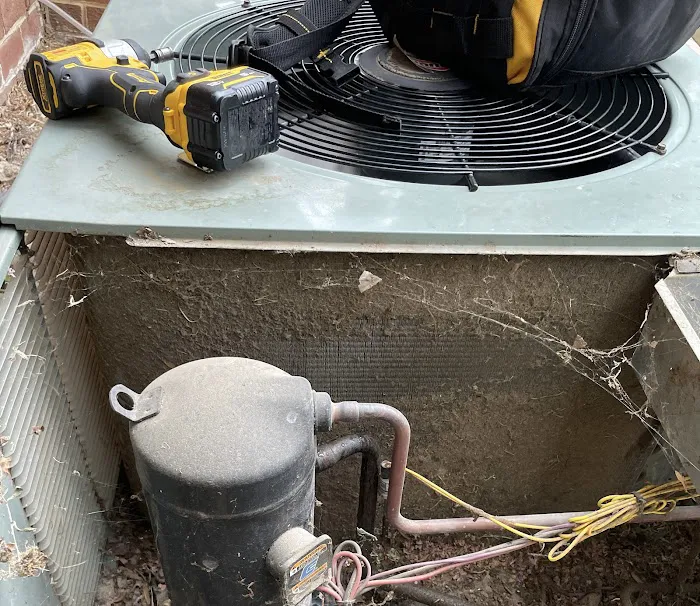 United Home Services LLC Picture 10