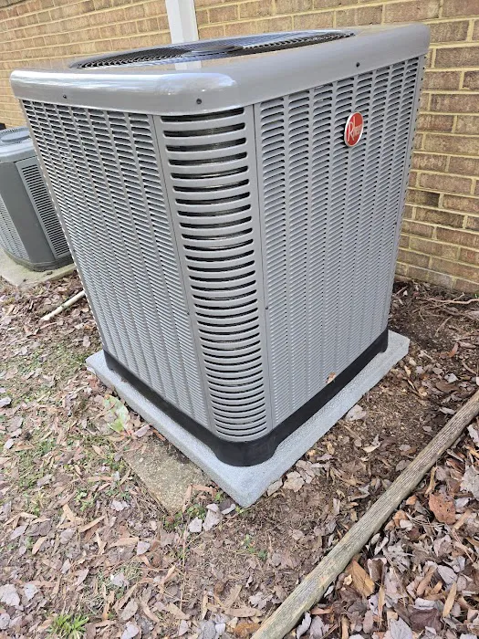 Hodges & Bryant LLC Picture 2