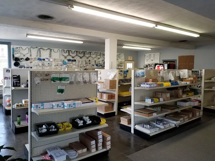 Hodges & Bryant LLC Picture 3