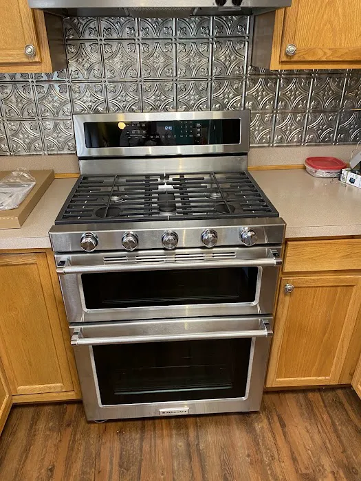 Hodges & Bryant LLC Picture 1