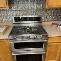 Hodges & Bryant LLC ico