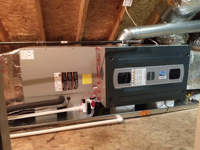 Patriot Pro Services, Inc. Picture 5