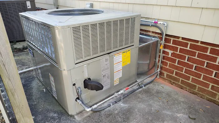 Patriot Pro Services, Inc. Picture 3