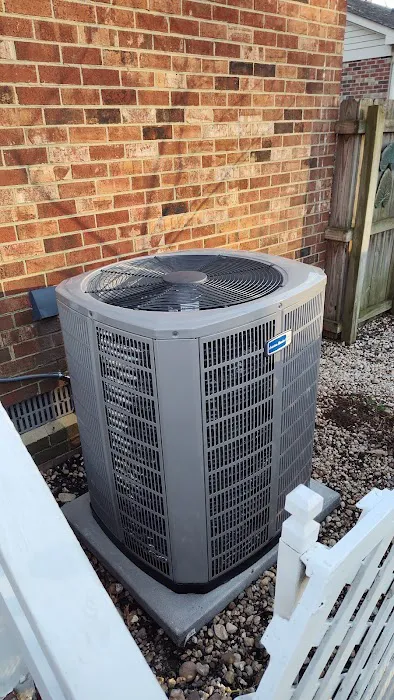 Patriot Pro Services, Inc. Picture 9