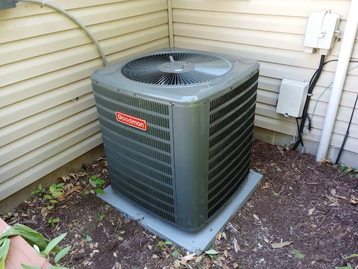 Patriot Pro Services, Inc. Picture 7