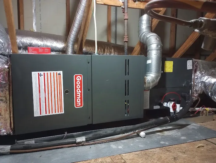 Patriot Pro Services, Inc. Picture 1