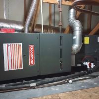 Patriot Pro Services, Inc. ico