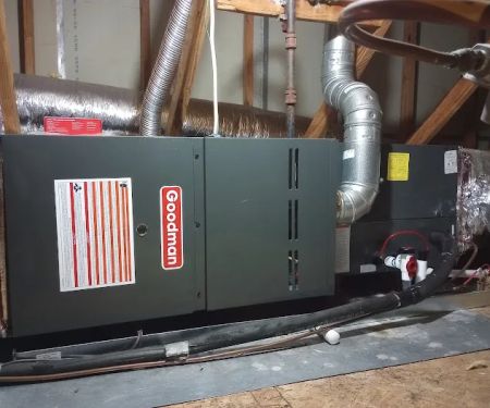 Patriot Pro Services, Inc.