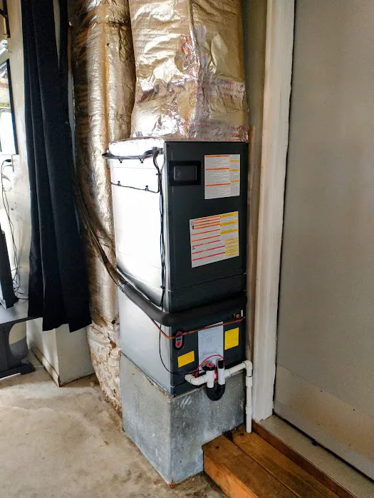 Patriot Pro Services, Inc. Picture 6