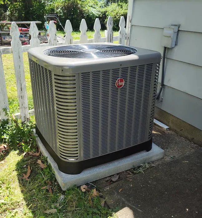 Patriot Pro Services, Inc. Picture 8