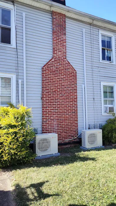 Patriot Pro Services, Inc. Picture 10