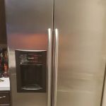 Mighty Maintenance LLC