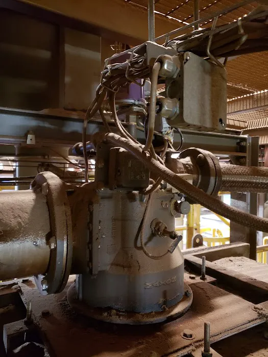 Carteret Industrial Technology Picture 4