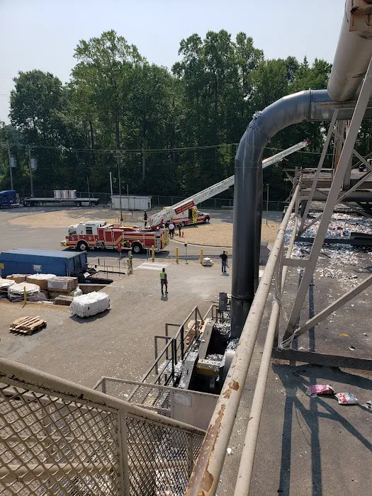 Carteret Industrial Technology Picture 7