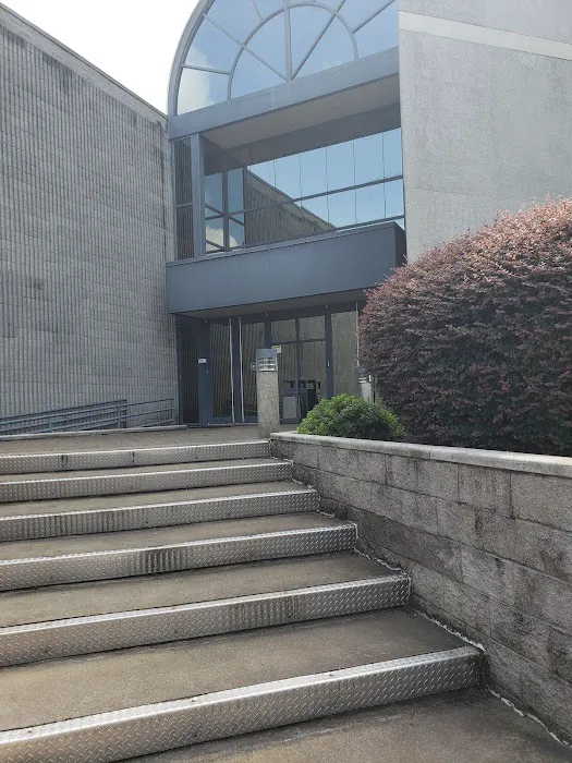 Carteret Industrial Technology Picture 10