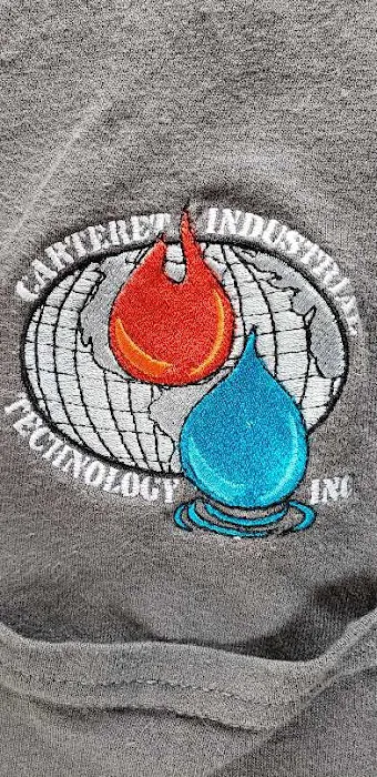 Carteret Industrial Technology Picture 5