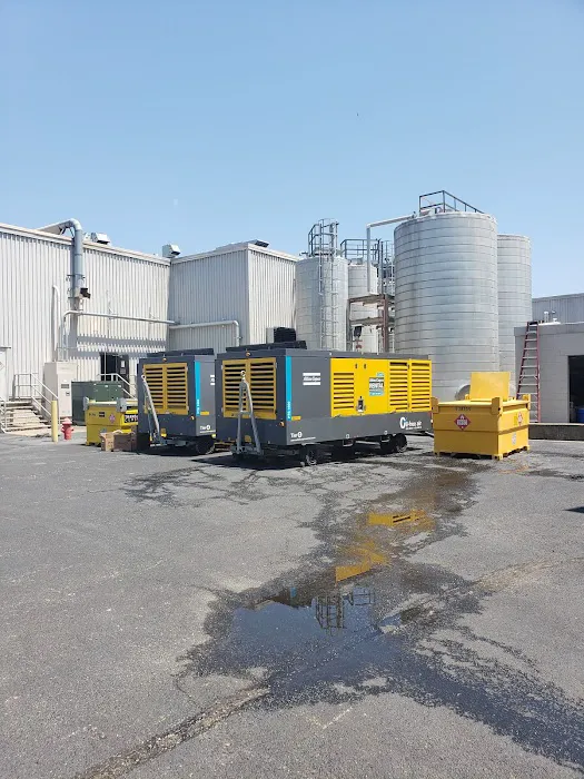 Carteret Industrial Technology Picture 6