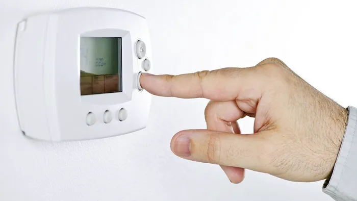 Mellon Mechanical, Inc. Picture 2