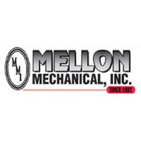 Mellon Mechanical, Inc. ico