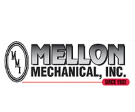 Mellon Mechanical, Inc.
