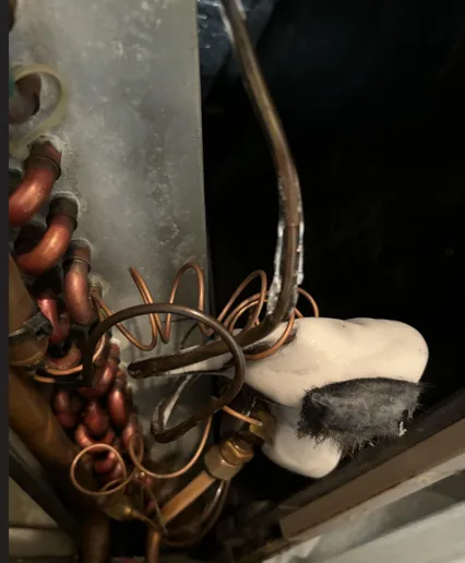 K&J Mechanical LLC Picture 1