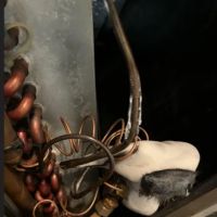 K&J Mechanical LLC ico