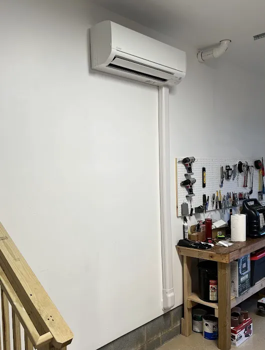 Hometown Heating & Air Conditioning Picture 2