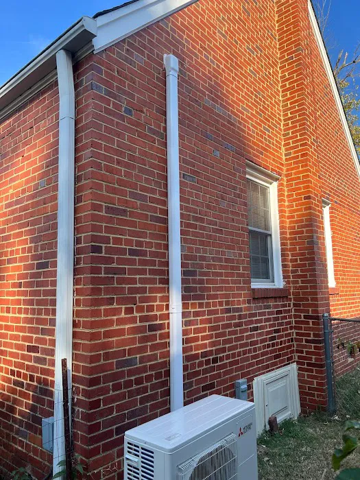 Hometown Heating & Air Conditioning Picture 1