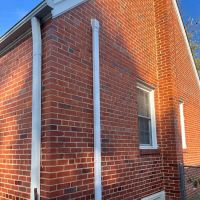 Hometown Heating & Air Conditioning ico