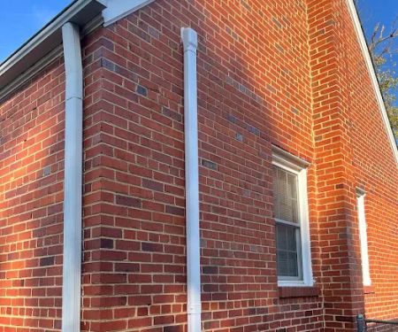 Hometown Heating & Air Conditioning