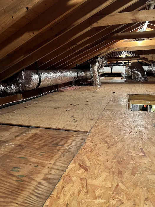 Hometown Heating & Air Conditioning Picture 5