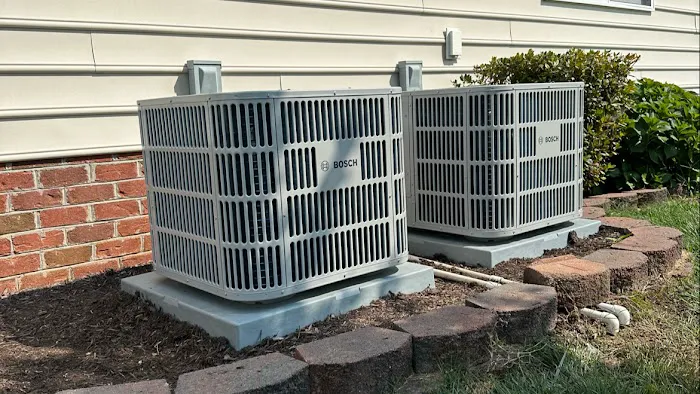Hometown Heating & Air Conditioning Picture 10