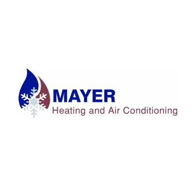 Mayer Heating & Air Conditioning Picture 3