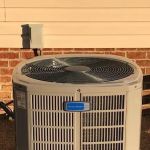 Mayer Heating & Air Conditioning