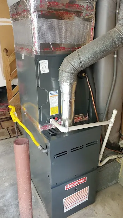 Bear Mechanical Picture 3