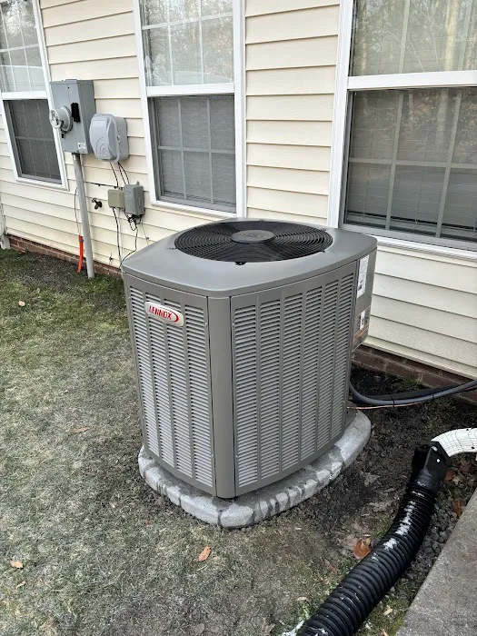 AeroTech Mechanical LLC Picture 7