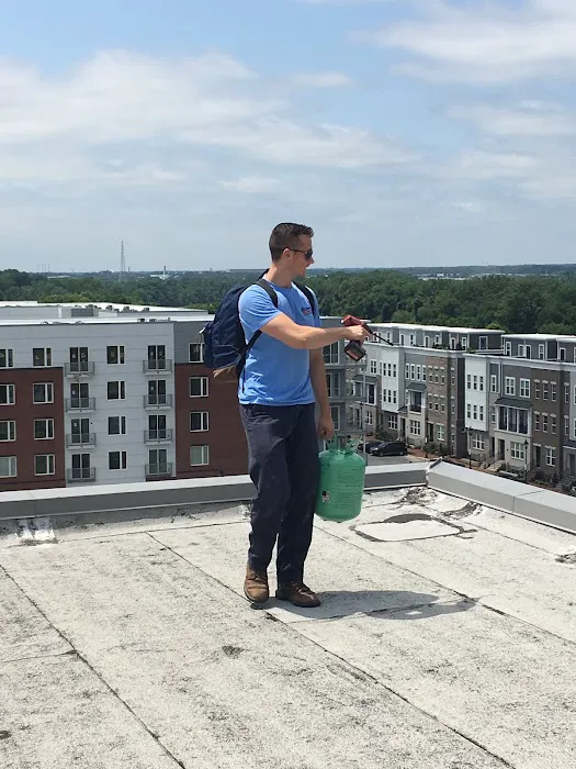 AeroTech Mechanical LLC Picture 8