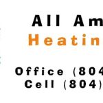 All American Heating & Air