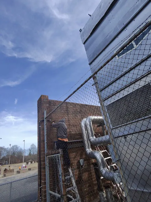 All About Plumbing Well and Pump Picture 10