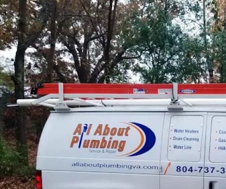 All About Plumbing Well and Pump