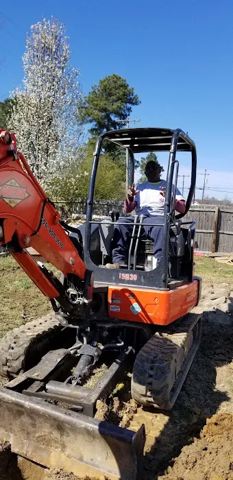 All About Plumbing Well and Pump Picture 8