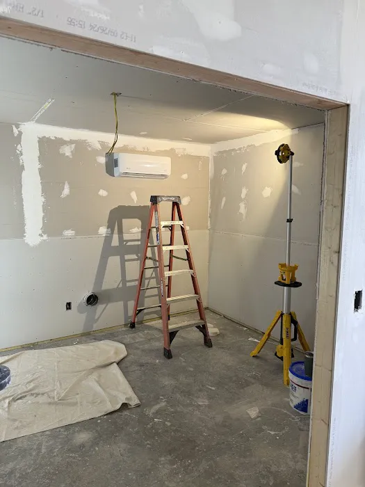 JMA Mechanical Services LLC Picture 8