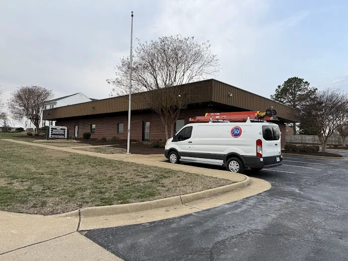 JMA Mechanical Services LLC Picture 5