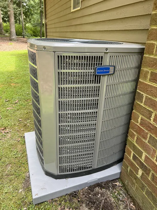 Elite Heating and Air Picture 3
