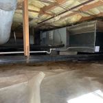 Elite Heating and Air