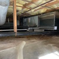 Elite Heating and Air ico