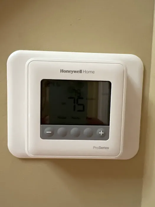 Elite Heating and Air Picture 4