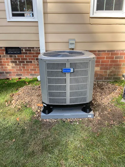 Elite Heating and Air Picture 7